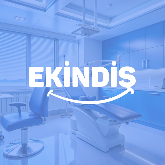 ayvalik-agiz-ve-dis-sagligi-poliklinigi